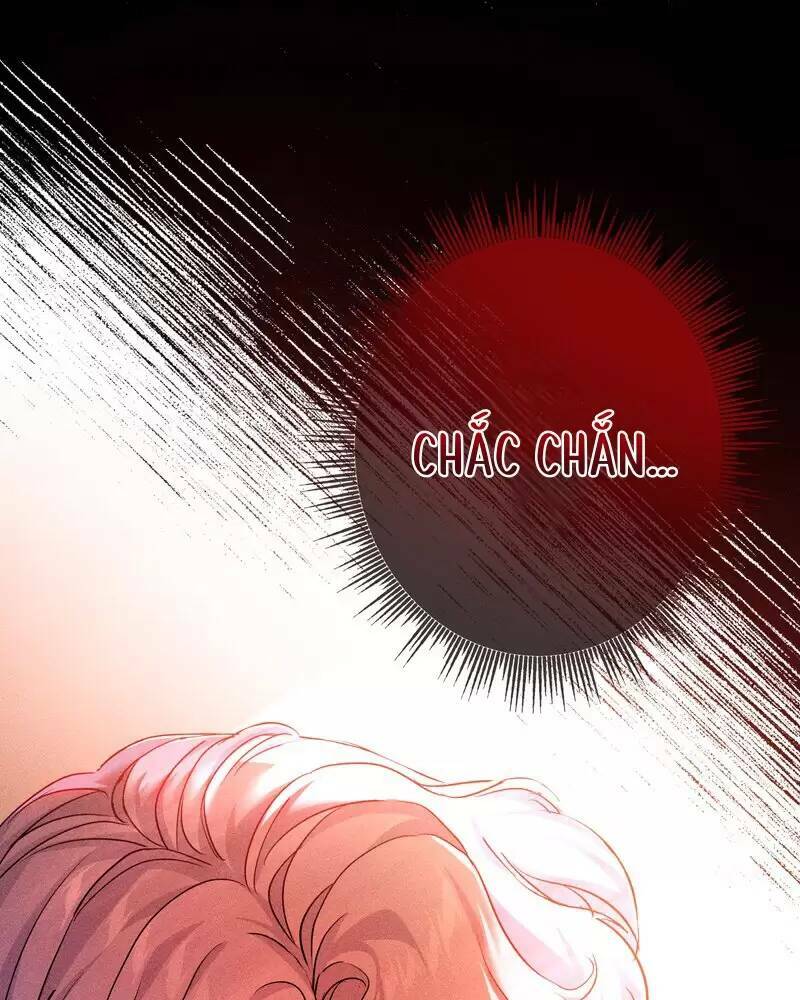 Nếu Là Phản Diện, Liệu Tôi Sẽ Chết?: Chapter 22