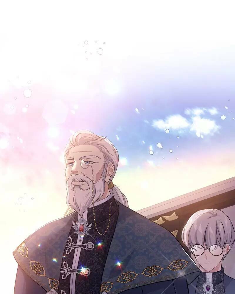 Nếu Là Phản Diện, Liệu Tôi Sẽ Chết?: Chapter 22