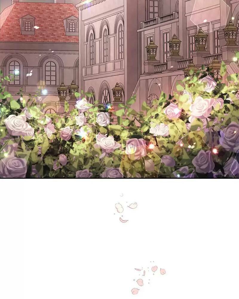 Nếu Là Phản Diện, Liệu Tôi Sẽ Chết?: Chapter 22