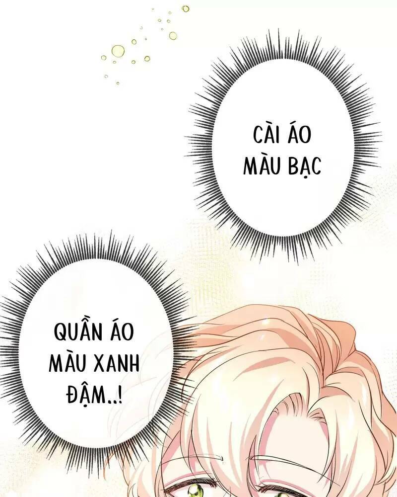 Nếu Là Phản Diện, Liệu Tôi Sẽ Chết?: Chapter 22