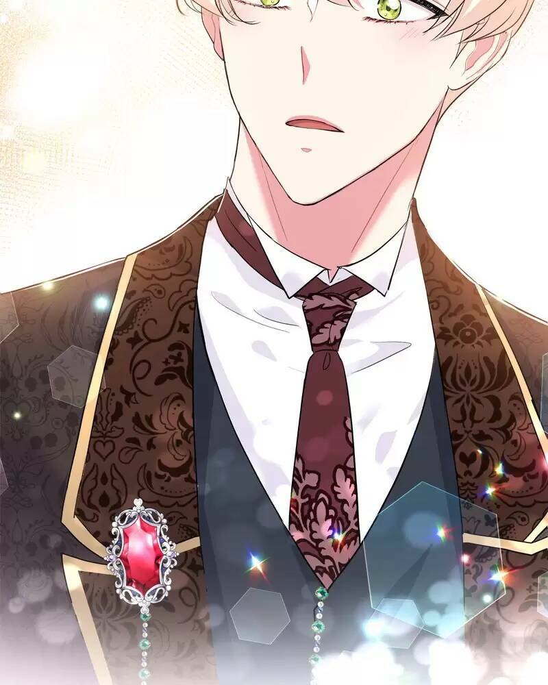 Nếu Là Phản Diện, Liệu Tôi Sẽ Chết?: Chapter 22