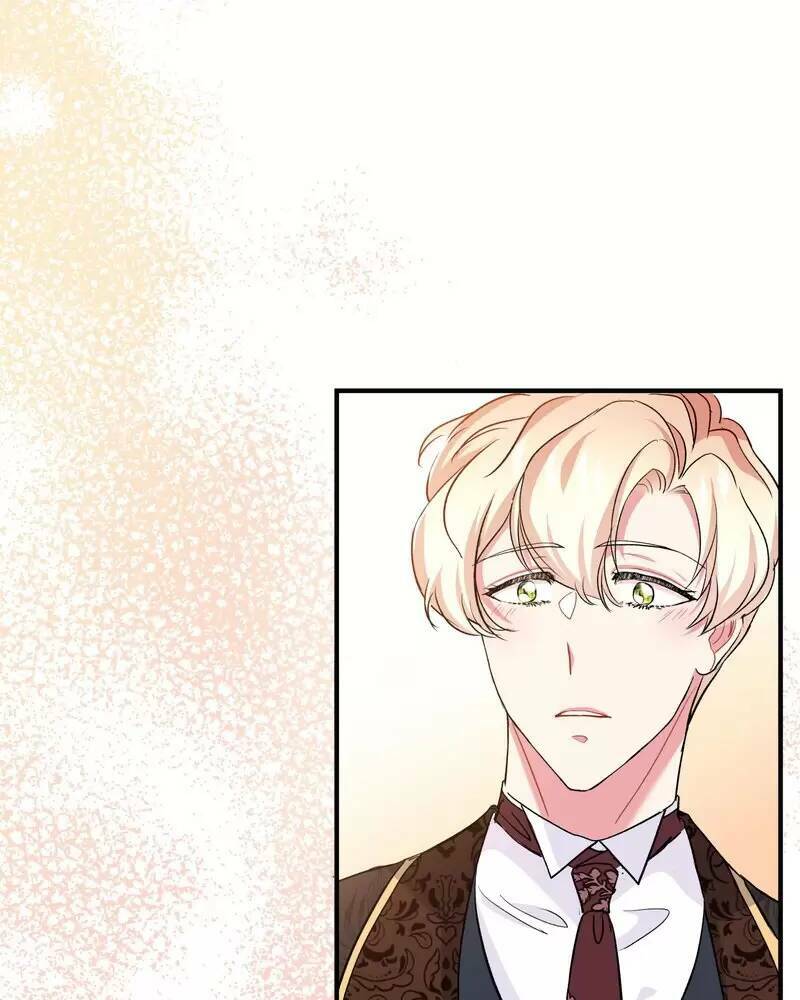Nếu Là Phản Diện, Liệu Tôi Sẽ Chết?: Chapter 22