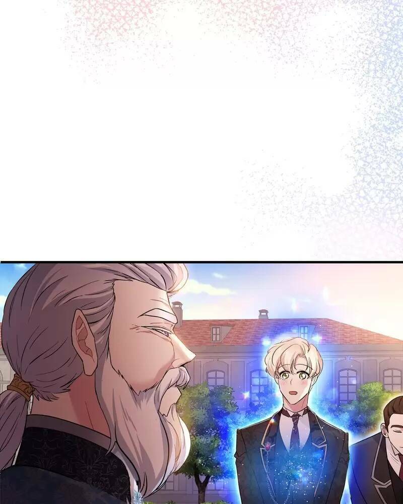 Nếu Là Phản Diện, Liệu Tôi Sẽ Chết?: Chapter 22