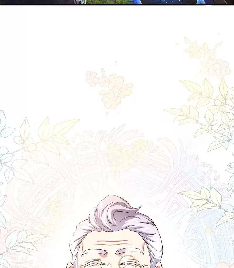 Nếu Là Phản Diện, Liệu Tôi Sẽ Chết?: Chapter 22