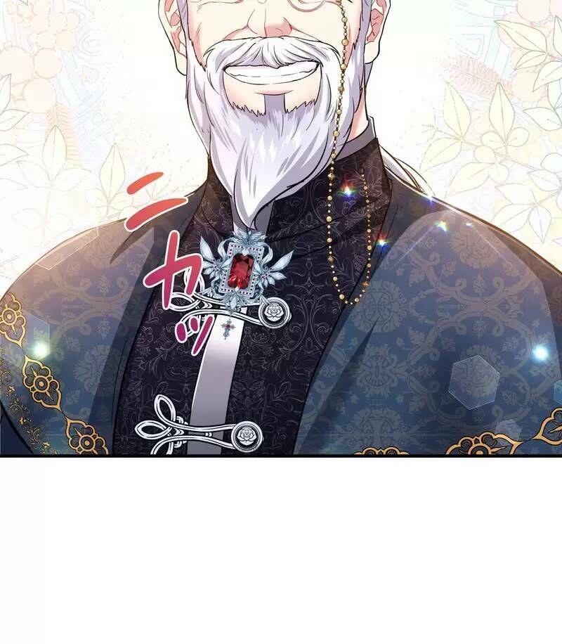 Nếu Là Phản Diện, Liệu Tôi Sẽ Chết?: Chapter 22