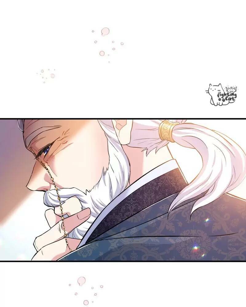 Nếu Là Phản Diện, Liệu Tôi Sẽ Chết?: Chapter 22