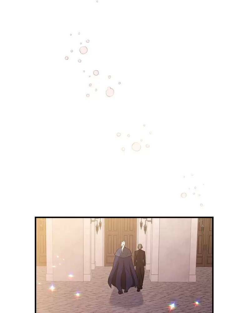 Nếu Là Phản Diện, Liệu Tôi Sẽ Chết?: Chapter 22