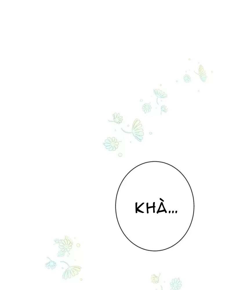 Nếu Là Phản Diện, Liệu Tôi Sẽ Chết?: Chapter 22