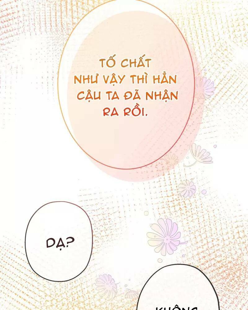 Nếu Là Phản Diện, Liệu Tôi Sẽ Chết?: Chapter 22