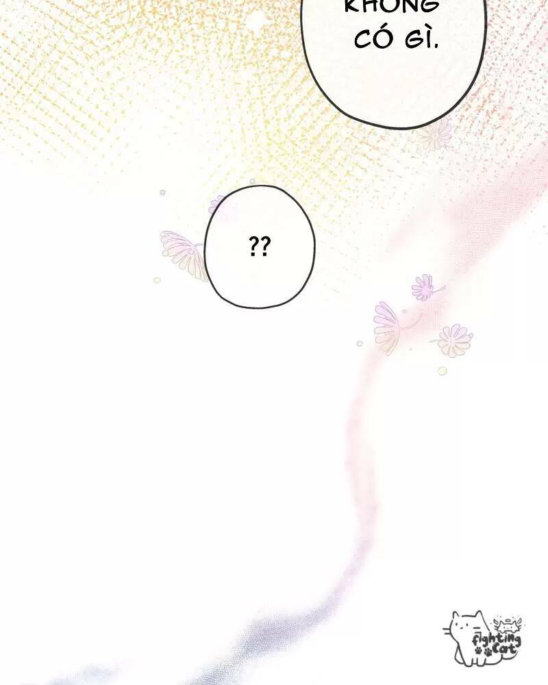 Nếu Là Phản Diện, Liệu Tôi Sẽ Chết?: Chapter 22