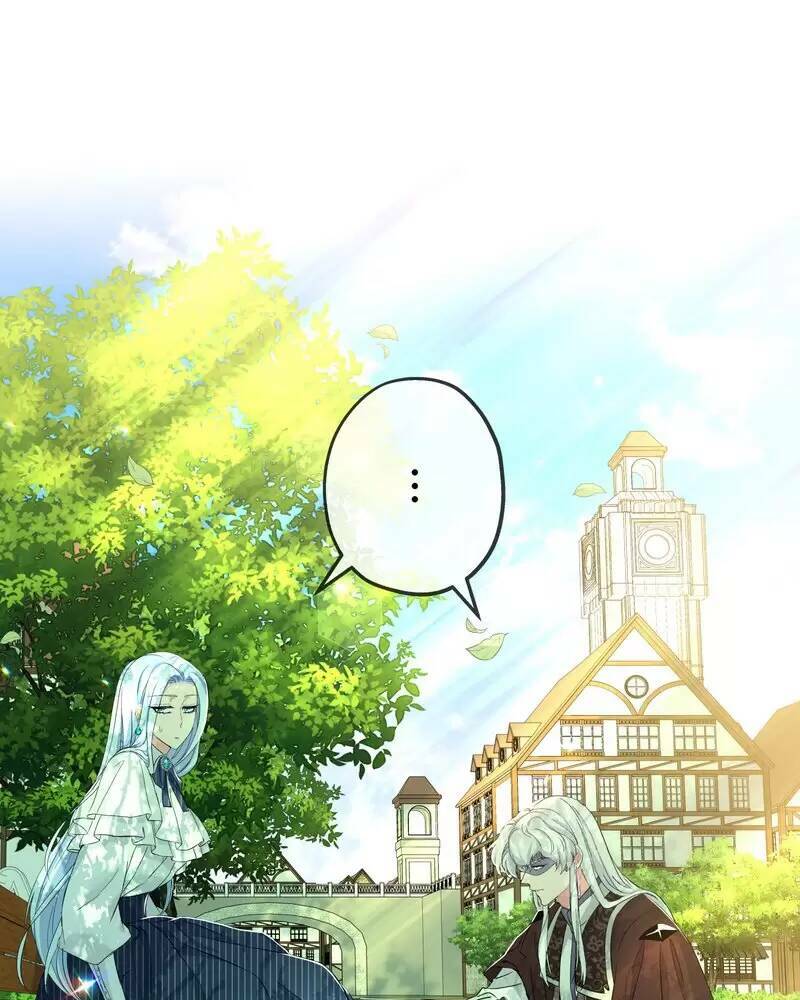 Nếu Là Phản Diện, Liệu Tôi Sẽ Chết?: Chapter 22