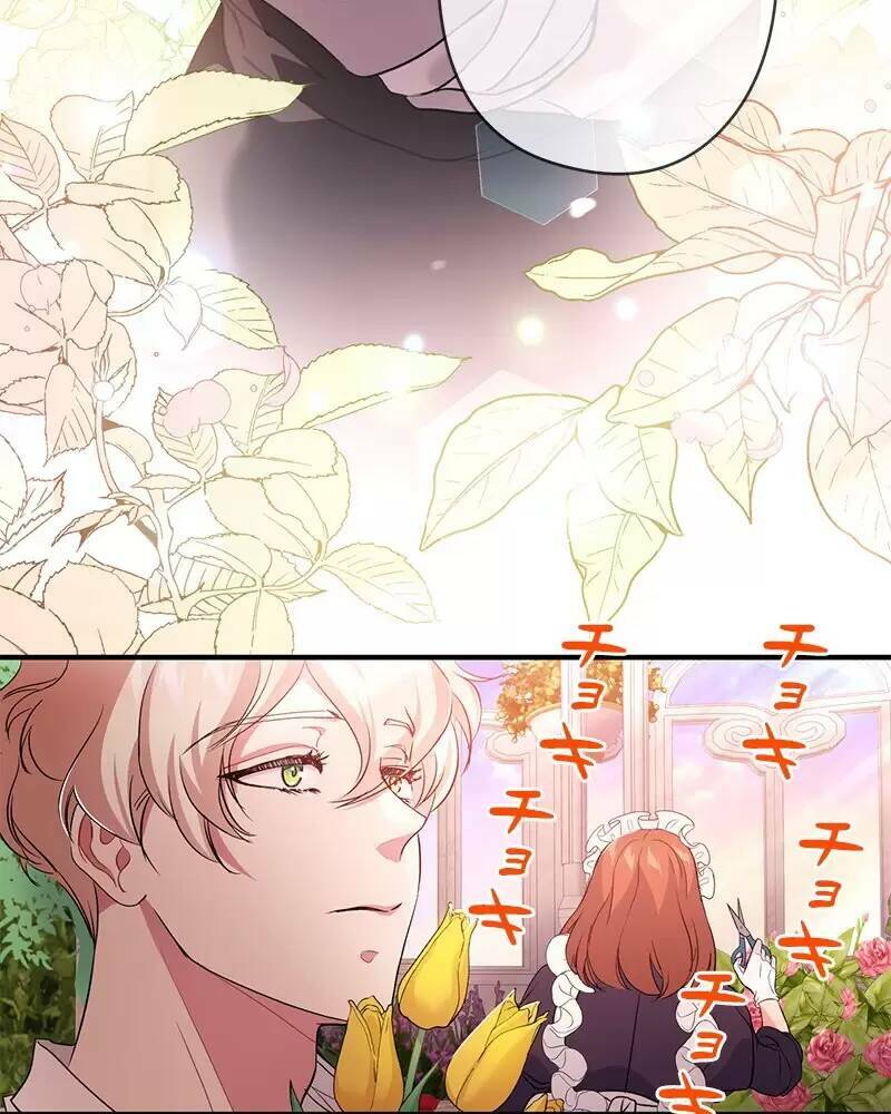 Nếu Là Phản Diện, Liệu Tôi Sẽ Chết?: Chapter 22