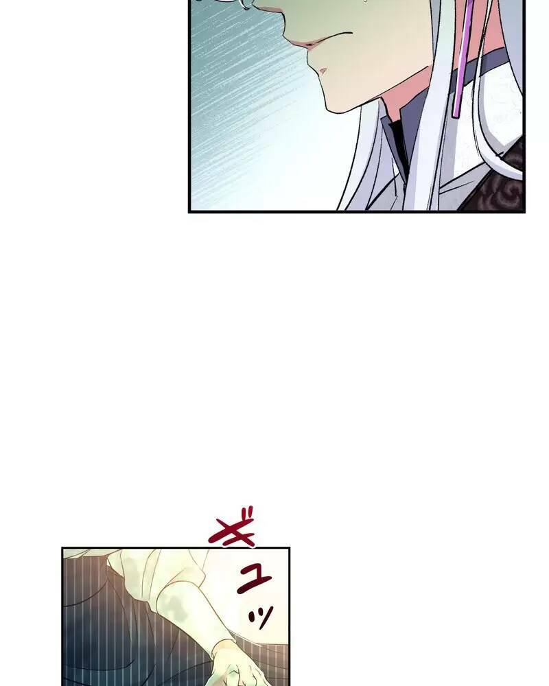 Nếu Là Phản Diện, Liệu Tôi Sẽ Chết?: Chapter 22
