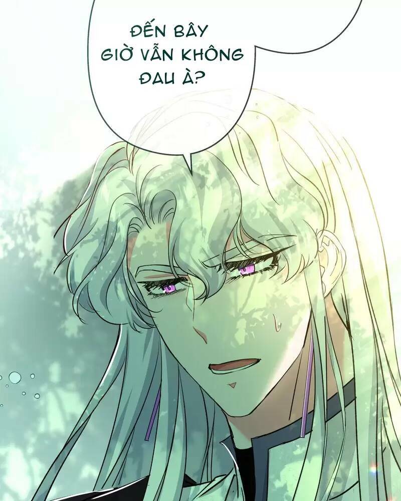Nếu Là Phản Diện, Liệu Tôi Sẽ Chết?: Chapter 22