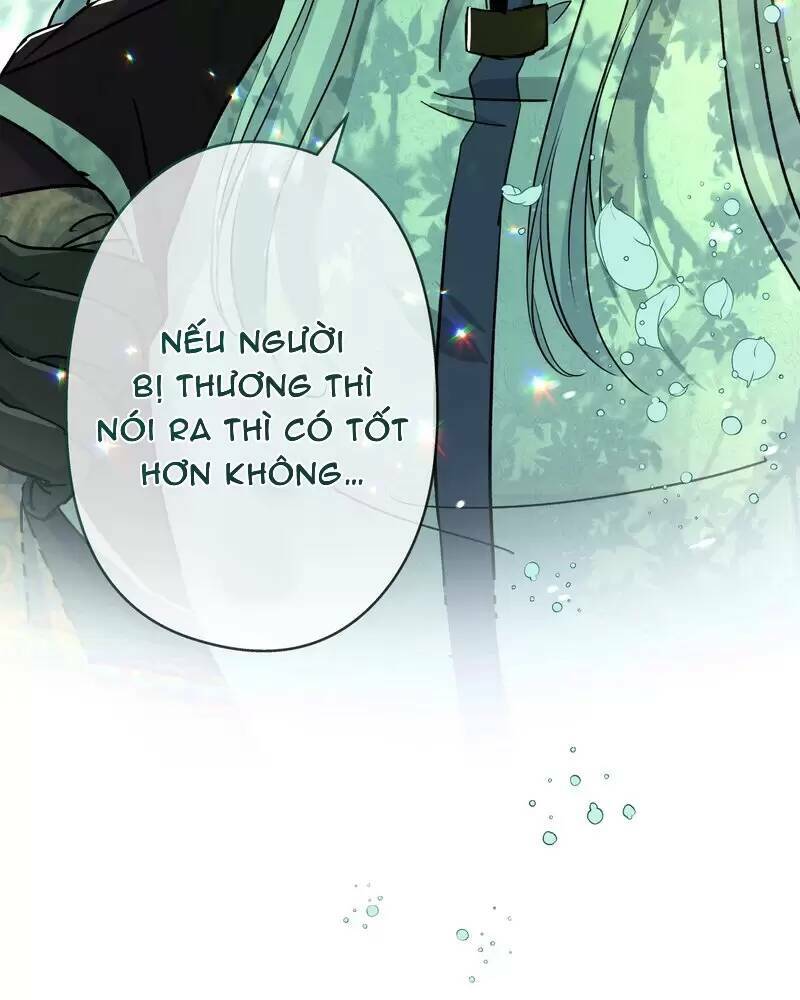 Nếu Là Phản Diện, Liệu Tôi Sẽ Chết?: Chapter 22