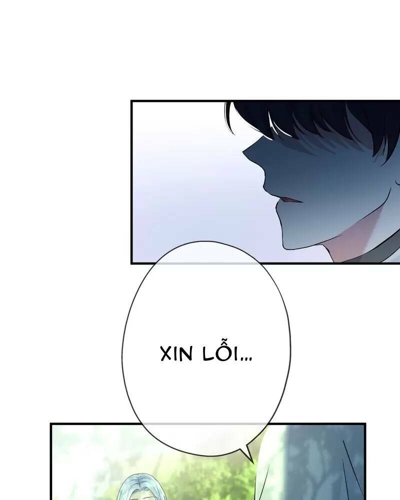 Nếu Là Phản Diện, Liệu Tôi Sẽ Chết?: Chapter 22
