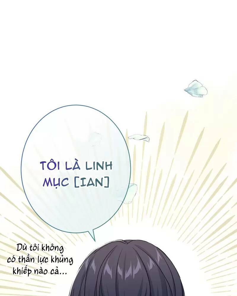 Nếu Là Phản Diện, Liệu Tôi Sẽ Chết?: Chapter 22