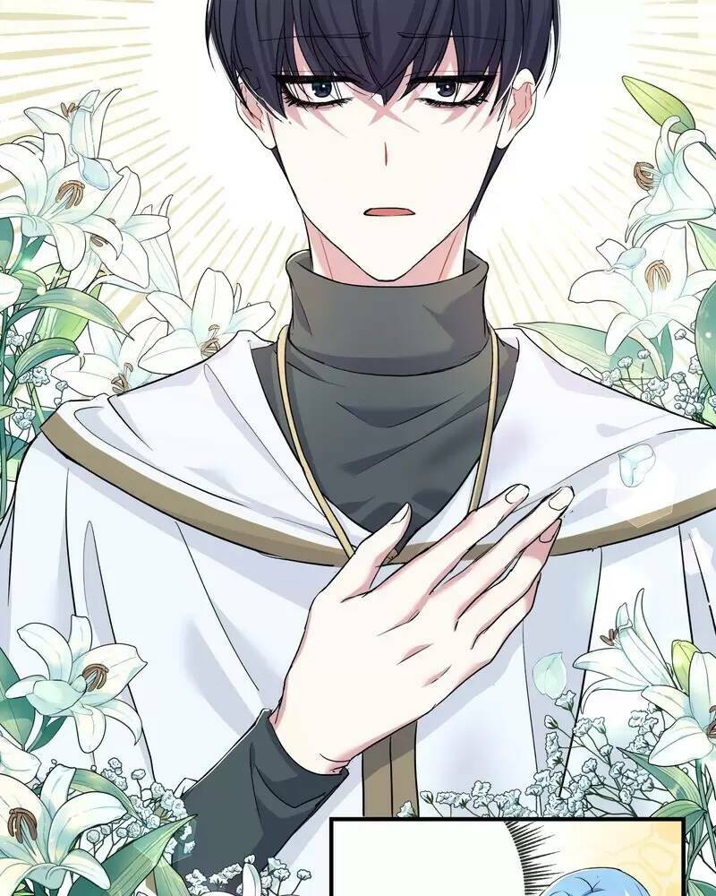 Nếu Là Phản Diện, Liệu Tôi Sẽ Chết?: Chapter 22