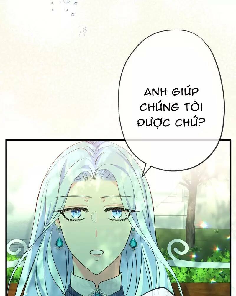 Nếu Là Phản Diện, Liệu Tôi Sẽ Chết?: Chapter 22