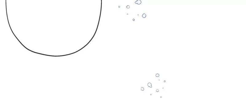 Nếu Là Phản Diện, Liệu Tôi Sẽ Chết?: Chapter 22