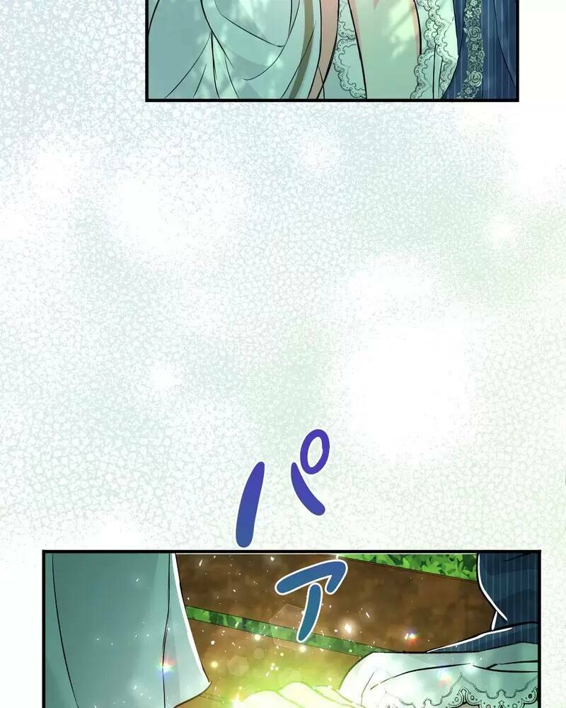 Nếu Là Phản Diện, Liệu Tôi Sẽ Chết?: Chapter 22