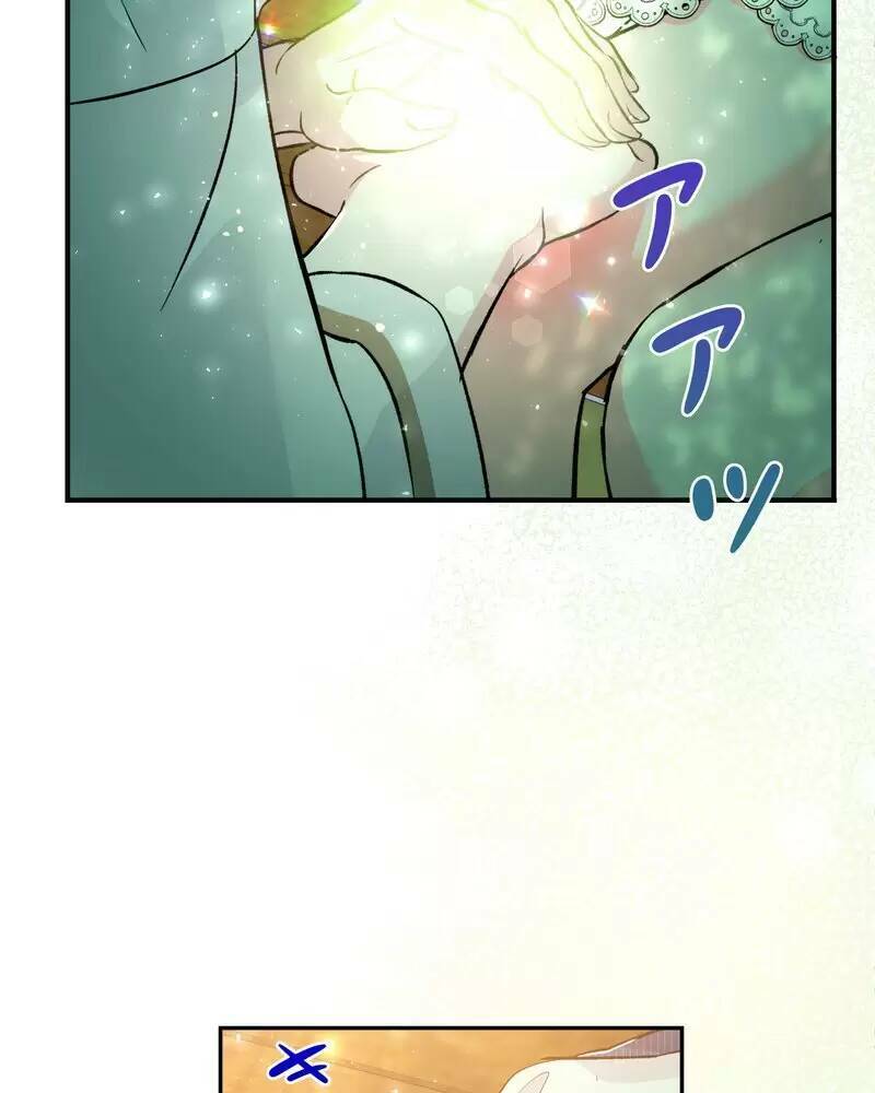 Nếu Là Phản Diện, Liệu Tôi Sẽ Chết?: Chapter 22
