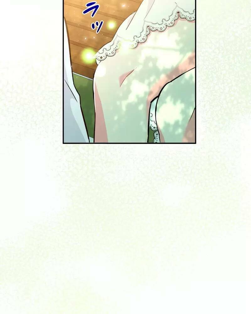 Nếu Là Phản Diện, Liệu Tôi Sẽ Chết?: Chapter 22