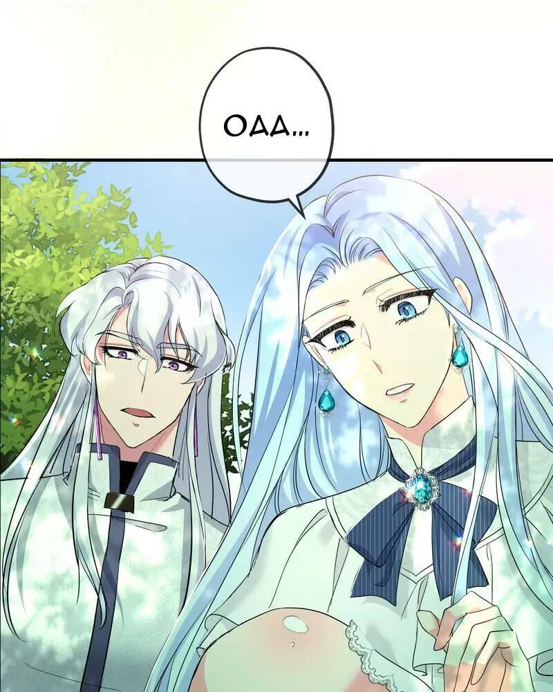 Nếu Là Phản Diện, Liệu Tôi Sẽ Chết?: Chapter 22