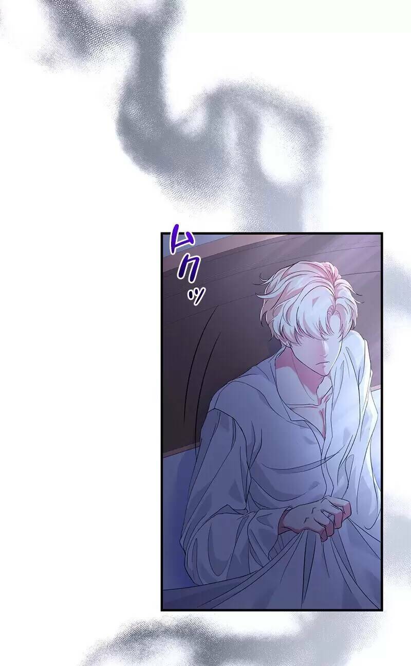 Nếu Là Phản Diện, Liệu Tôi Sẽ Chết?: Chapter 23