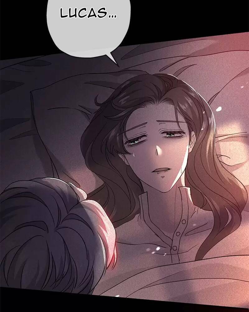 Nếu Là Phản Diện, Liệu Tôi Sẽ Chết?: Chapter 23