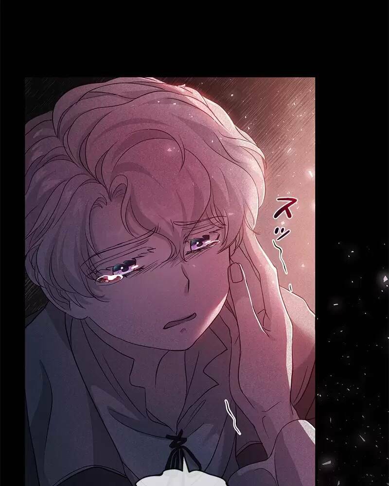 Nếu Là Phản Diện, Liệu Tôi Sẽ Chết?: Chapter 23