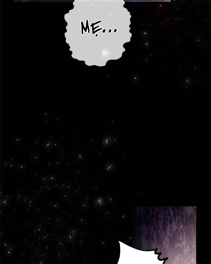 Nếu Là Phản Diện, Liệu Tôi Sẽ Chết?: Chapter 23