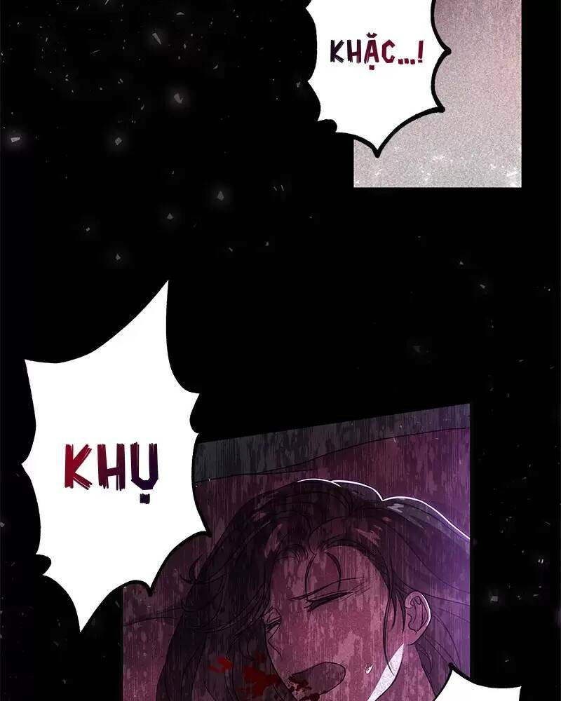 Nếu Là Phản Diện, Liệu Tôi Sẽ Chết?: Chapter 23
