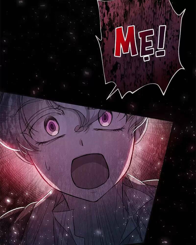 Nếu Là Phản Diện, Liệu Tôi Sẽ Chết?: Chapter 23