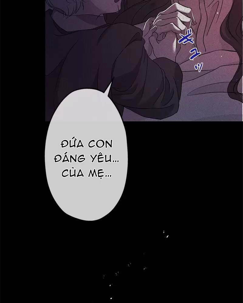 Nếu Là Phản Diện, Liệu Tôi Sẽ Chết?: Chapter 23