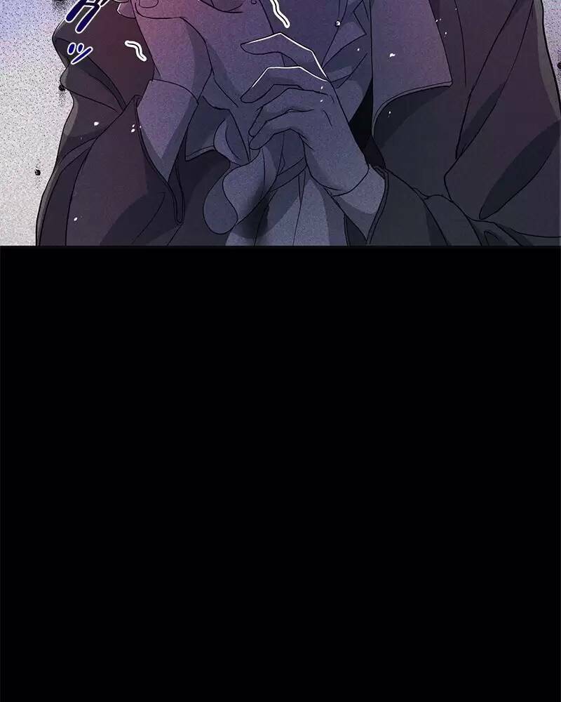 Nếu Là Phản Diện, Liệu Tôi Sẽ Chết?: Chapter 23