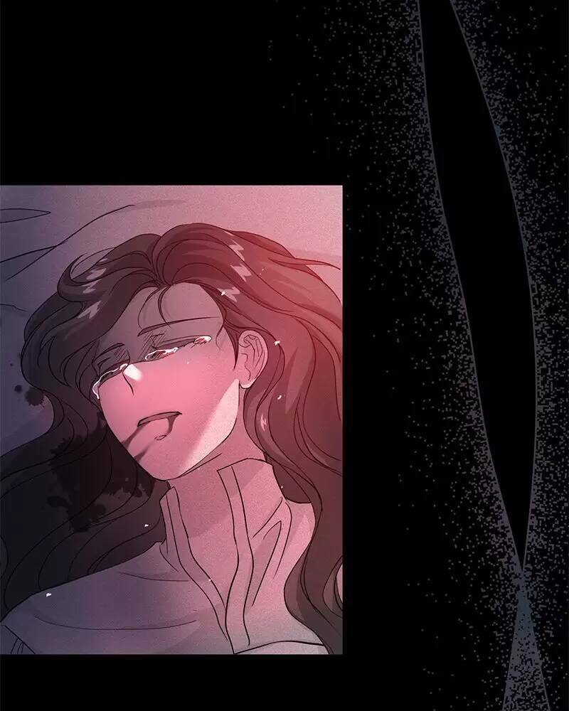 Nếu Là Phản Diện, Liệu Tôi Sẽ Chết?: Chapter 23