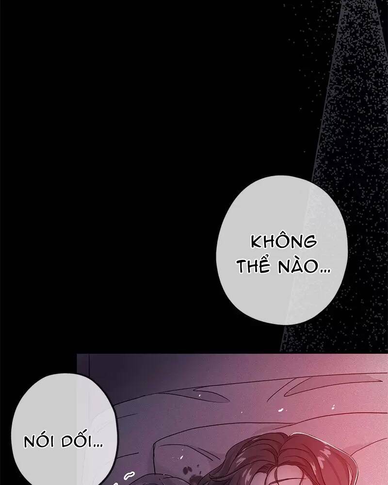 Nếu Là Phản Diện, Liệu Tôi Sẽ Chết?: Chapter 23