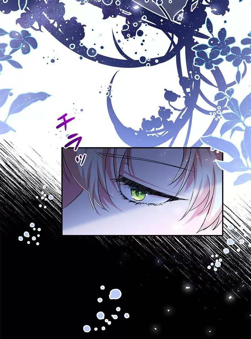 Nếu Là Phản Diện, Liệu Tôi Sẽ Chết?: Chapter 23