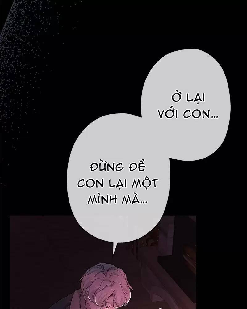 Nếu Là Phản Diện, Liệu Tôi Sẽ Chết?: Chapter 23