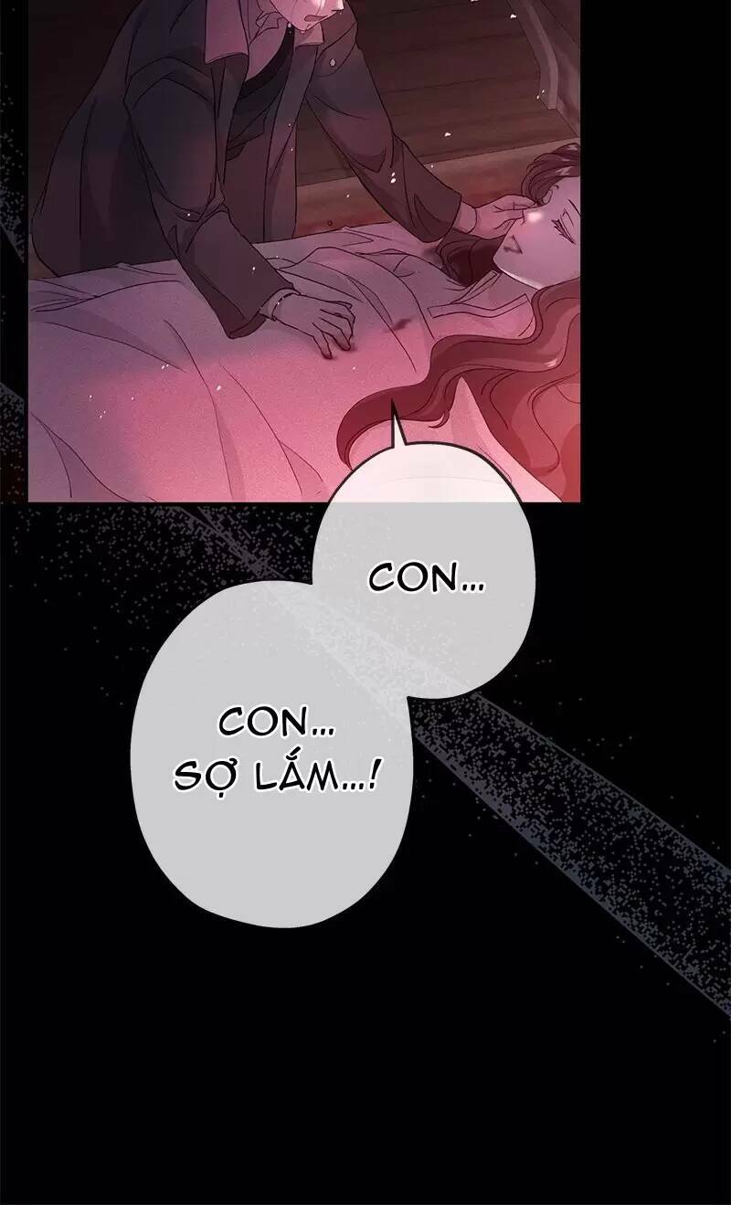 Nếu Là Phản Diện, Liệu Tôi Sẽ Chết?: Chapter 23