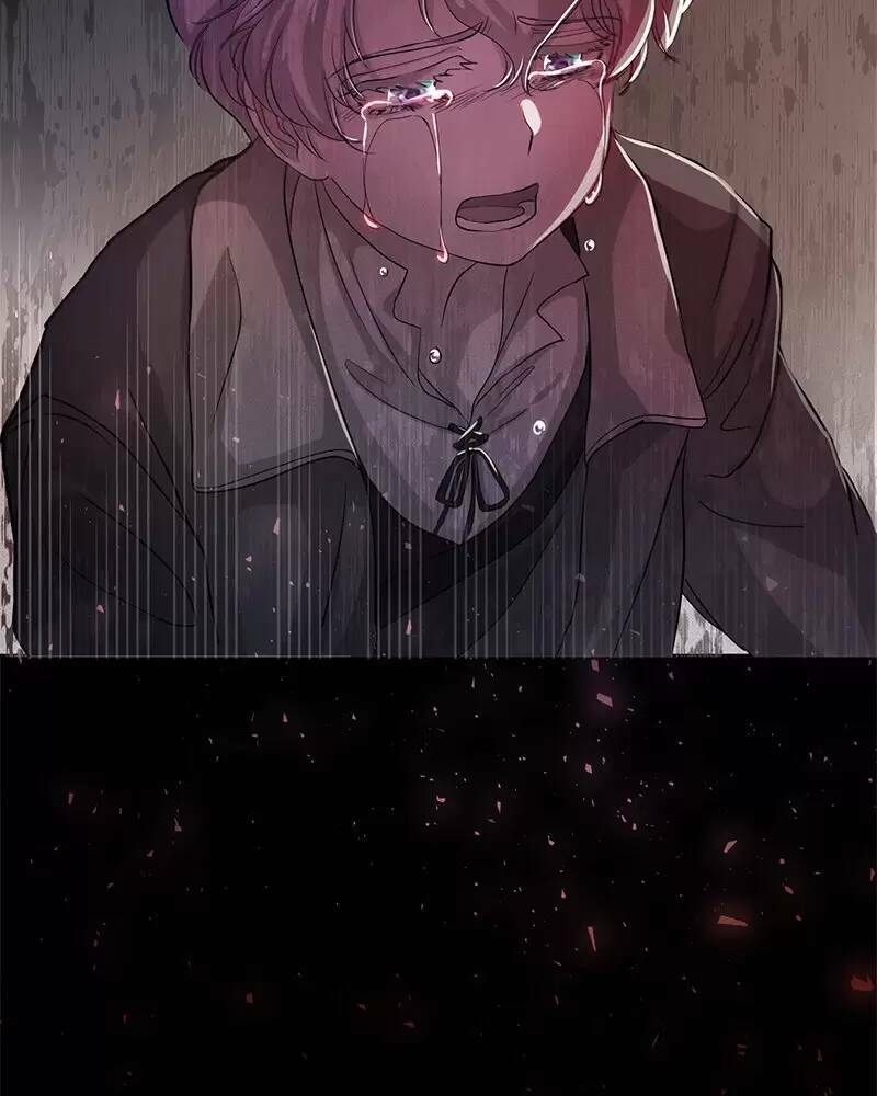 Nếu Là Phản Diện, Liệu Tôi Sẽ Chết?: Chapter 23