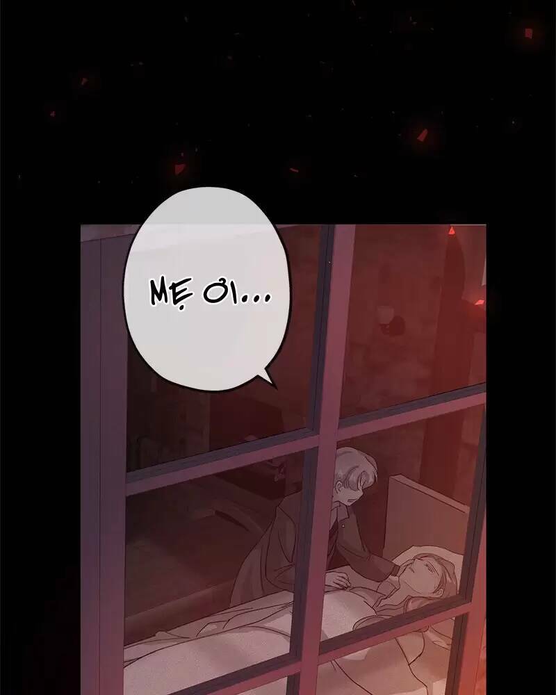 Nếu Là Phản Diện, Liệu Tôi Sẽ Chết?: Chapter 23