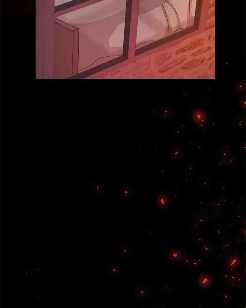 Nếu Là Phản Diện, Liệu Tôi Sẽ Chết?: Chapter 23
