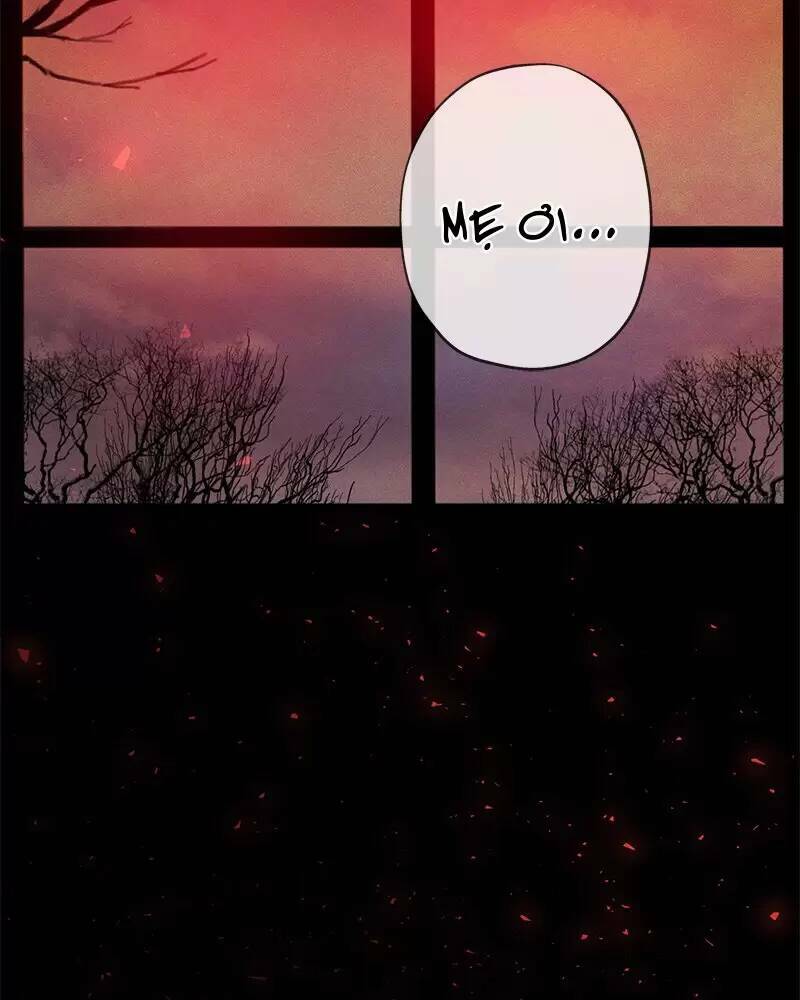 Nếu Là Phản Diện, Liệu Tôi Sẽ Chết?: Chapter 23
