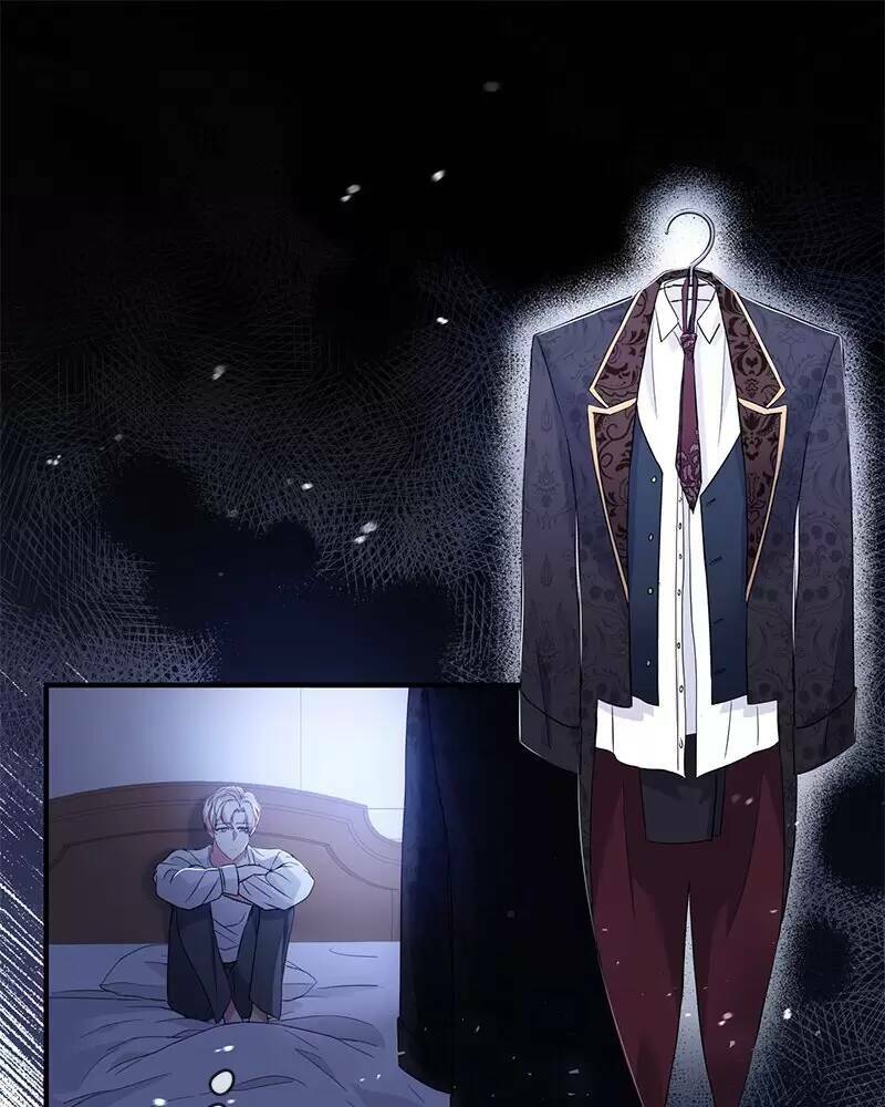 Nếu Là Phản Diện, Liệu Tôi Sẽ Chết?: Chapter 23