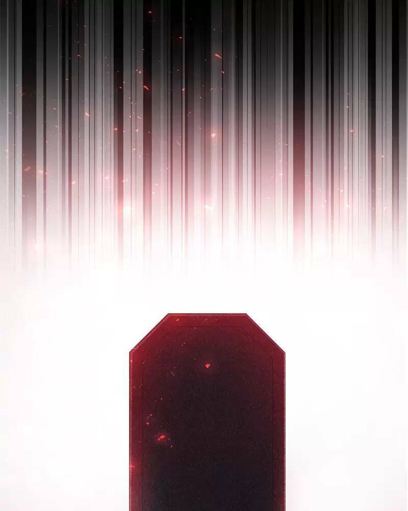 Nếu Là Phản Diện, Liệu Tôi Sẽ Chết?: Chapter 23
