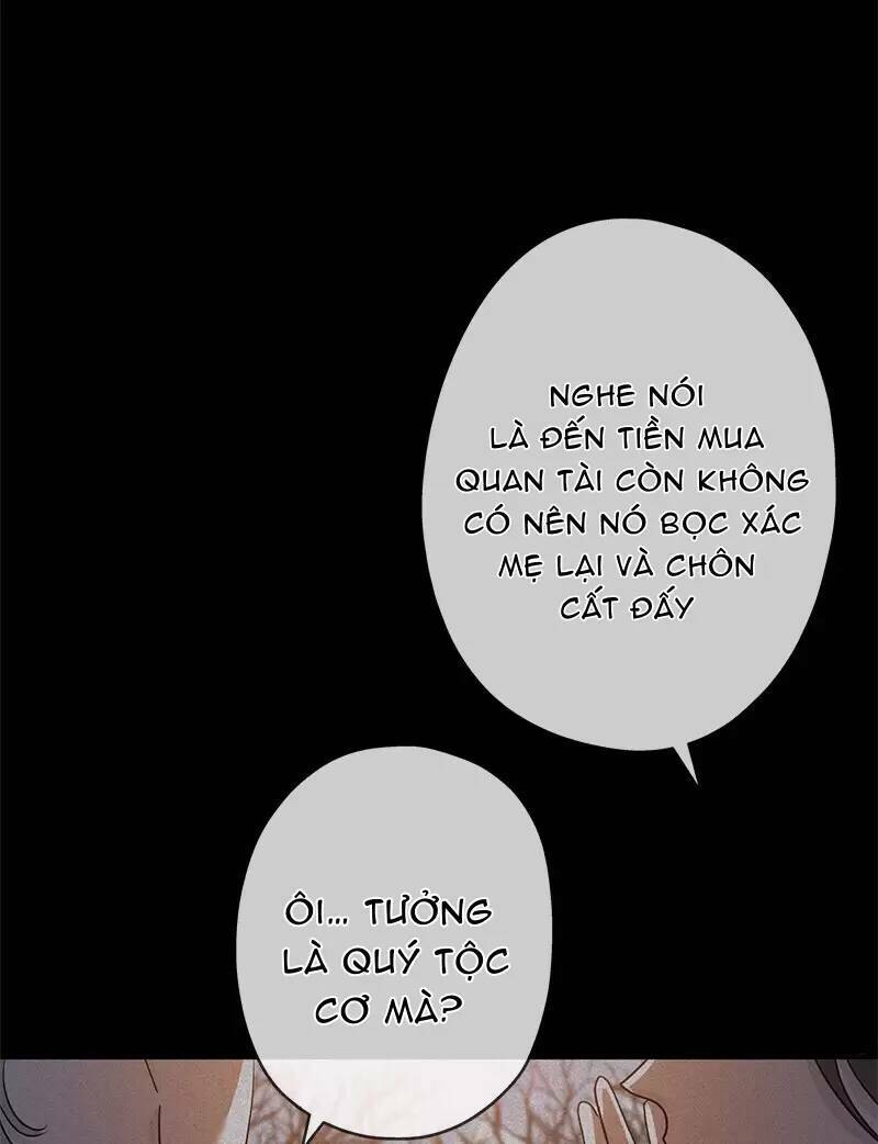 Nếu Là Phản Diện, Liệu Tôi Sẽ Chết?: Chapter 23