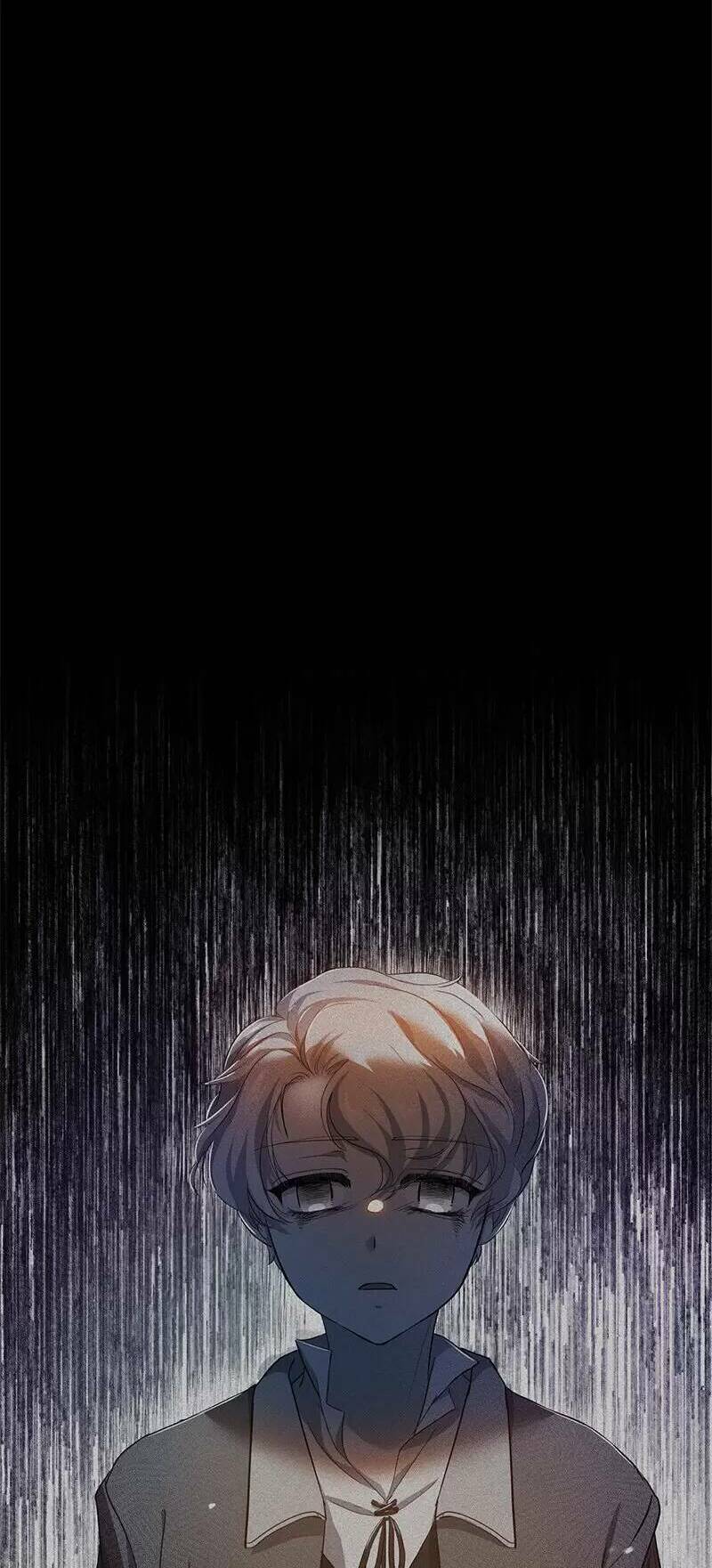 Nếu Là Phản Diện, Liệu Tôi Sẽ Chết?: Chapter 23