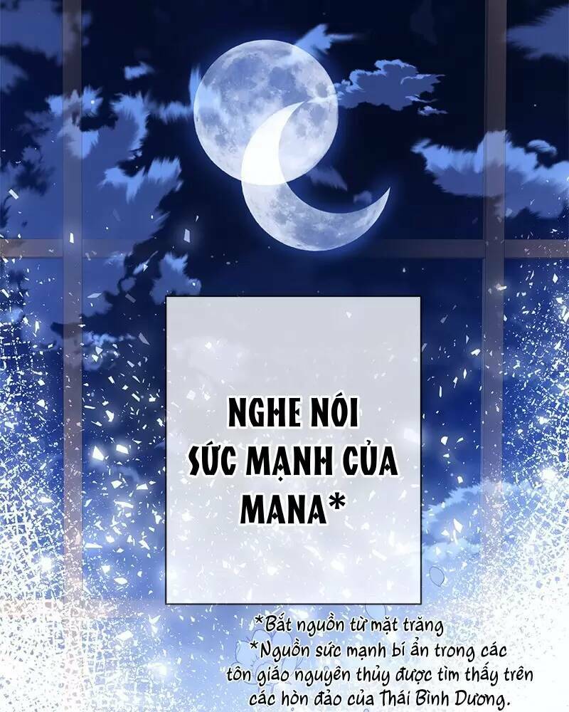 Nếu Là Phản Diện, Liệu Tôi Sẽ Chết?: Chapter 23